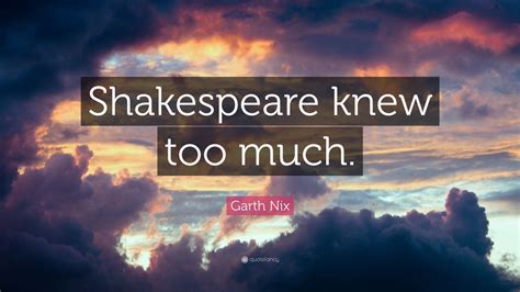 nbqix|NBQIX Quote .